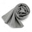 Summer Instant Cooling Towel - Gizics