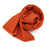 Summer Instant Cooling Towel - Gizics