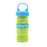 Summer Instant Cooling Towel - Gizics