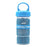 Summer Instant Cooling Towel - Gizics