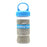 Summer Instant Cooling Towel - Gizics