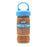 Summer Instant Cooling Towel - Gizics