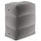 Inflatable Foot Rest Pillow - Gizics